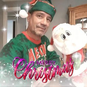 Meet your Posher, Johnny